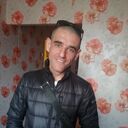 ���������� ���������, ���� ������� ������, 44 ����, ������������ ��� ������, ����� � ���������