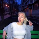  ,   , 23 ,   ,   , 