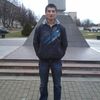  ,   , 30 ,   ,   , c 