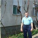  Chocen,   Dan, 61 ,   ,   