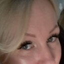  ,   ˸, 54 ,     , c 