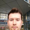 ���������� ������, ���� ������� ������, 33 ����, ������������ ��� ������, ����� � ���������, c�������� ���������