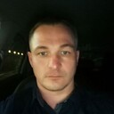  ,   Seryoga, 36 ,   ,   