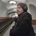 ���������� �����-���������, ���� ������� ������, 35 ���, ������������ ��� ������, ����� � ���������