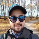 ���������� ��������, ���� ������� ����, 37 ���, ������������ ��� ������, ����� � ���������, c�������� ���������