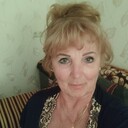  ,   , 57 ,   