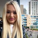 ���������� �������, ���� ������� ���������, 26 ���, ������������ ��� ������, ����� � ���������