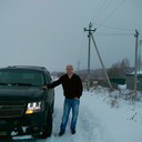 ���������� ������, ���� ������� ������, 45 ���, ������������ ��� ����� � ���������, c�������� ���������