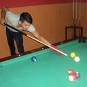  ,   Azad, 34 ,   