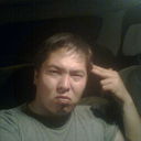  ,   Marat, 39 ,   