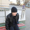 ���������� ������, ���� ������� ������, 32 ����, ������������ ��� ������