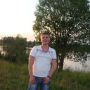  -,   , 36 ,   ,   , c 