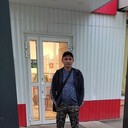  ,   Vetal, 42 ,   ,   , c , 
