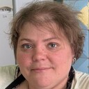 ���������� �����, ���� ������� �����, 42 ����, ������������ ��� ������, ����� � ���������