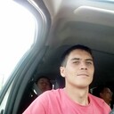 ���������� ������, ���� ������� Nikc, 36 ���, ������������ ��� ������, ����� � ���������, c�������� ���������, ���������