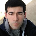 ���������� �����, ���� ������� �����, 39 ���, ������������ ��� ������, ����� � ���������, c�������� ���������, ���������