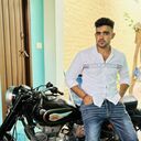 ���������� Southwark, ���� ������� Amit, 26 ���, ������������ ��� ������, ����� � ���������, c�������� ���������