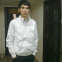  ,   Benjimen, 38 ,   ,   , c 