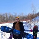 ���������� ������, ���� ������� Dmitry, 35 ���, ������������ ��� ������, ����� � ���������, c�������� ���������