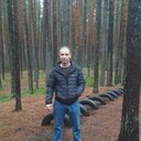 ���������� �����-���������, ���� ������� ��������, 48 ���, ������������ ��� ������, ����� � ���������, c�������� ���������, ���������