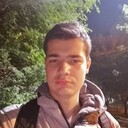 ���������� ��������, ���� ����� �����, 25 ���, ������������ ��� ������, ����� � ���������, c�������� ���������, ���������