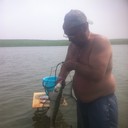 ���������� ������, ���� ������� �����, 63 ����, ������������ ��� ������, ����� � ���������, c�������� ���������