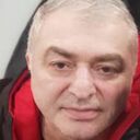  -,   , 55 ,   ,   