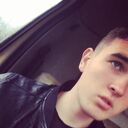 ���������� �������, ���� ����� ����, 23 ����, ������������ ��� ������, ����� � ���������