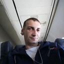  ,   , 42 ,   ,   , c 