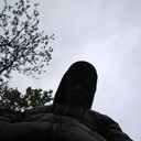 ���������� ������, ���� ������� ������, 39 ���, ������������ ��� ������, ����� � ���������, c�������� ���������