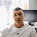 ���������� ���������, ���� ������� ����������, 48 ���, ������������ ��� ������, ����� � ���������