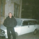  ,   SERGEY, 58 ,   ,   , c 