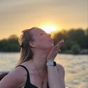 ���������� �����-���������, ���� ������� ����������, 38 ���, ������������ ��� ������, ����� � ���������