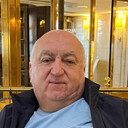  ,   Eduard, 56 ,   ,   