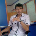  ,   Gevorg, 38 ,   