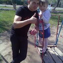 ���������� ��������, ���� ������� VIKTOR, 39 ���, ������������ ��� ������, ����� � ���������, c�������� ���������