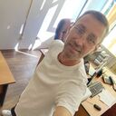 ���������� �������, ���� ������� Roman, 49 ���, ������������ ��� ������, ����� � ���������