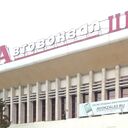 ���������� ������, ���� ������� ����, 41 ���, ������������ ��� ������