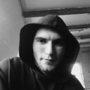 ���������� �����������, ���� ������� ����, 26 ���, ������������ ��� ������, ����� � ���������, c�������� ���������, ���������