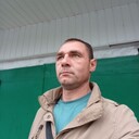 ���������� ������, ���� ������� ���������, 40 ���, ������������ ��� ����� � ���������, c�������� ���������, ���������