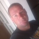 ���������� �����, ���� ������� �������, 34 ����, ������������ ��� ������, ����� � ���������, c�������� ���������, ���������