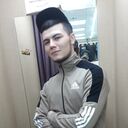  ,   , 23 ,   ,   , c , 