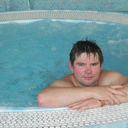 ���������� �������, ���� ������� Andrej, 46 ���, ������������ ��� ������, ����� � ���������, c�������� ���������