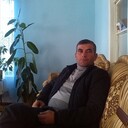 ���������� ������, ���� ������� Ali, 55 ���, ������������ ��� ������, ����� � ���������