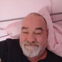  Suva,   William, 67 ,   ,   