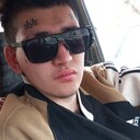  ,   , 22 ,   ,   , c , 