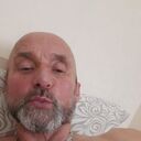 ���������� ������, ���� ������� ������, 51 ���, ������������ ��� ������, ����� � ���������, ���������