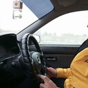  ,   , 27 ,   ,   , 