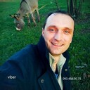  ,   , 41 ,     , c 