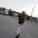  --,   , 20 ,     , c 